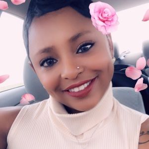 Meet your Posher, India